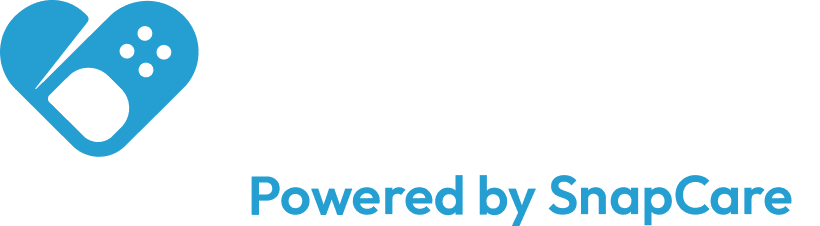 Booker logo