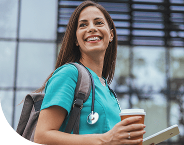 Healthcare Professional