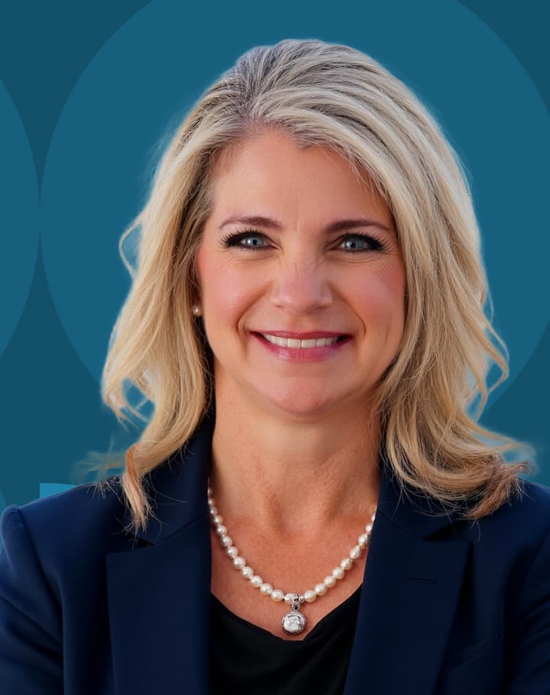 Kristin Christophersen