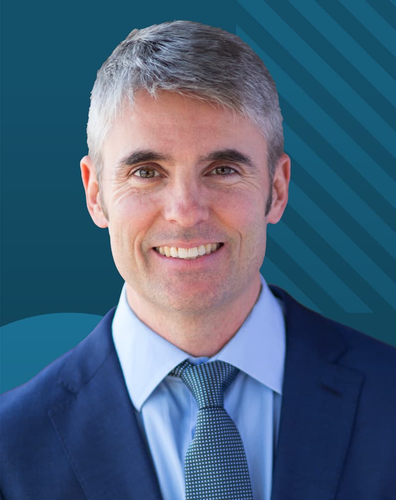 Jeff Richards