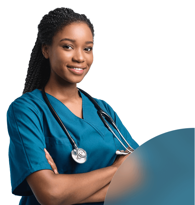 Nurse